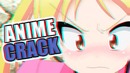AniCoubS #68 Anime Crack