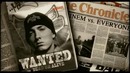 Eminem – Like Toy Soldiers