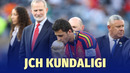 Mundial finalida futbol g‘olib bo‘ldi | Kundalik