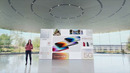M1 ULTRA и все НОВИНКИ | РАЗБОР презентации Apple