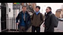 Лаборатория бизнеса: Britain is GREAT (2 серия)
