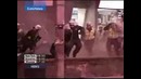 Никогда не сдавайся
