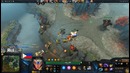 Dota 2 Sunstrikes Ep. 24