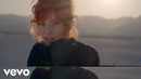 Mylene Farmer – Lonely Lisa (Official Music Video)
