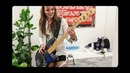 Halestorm «Here’s To Us» (Lyric Video 2013!)