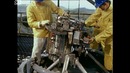 Discovery. Аппараты лунных программ – Лунный модуль (Серия 4)