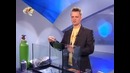 Галилео, эксперимент с криптоном