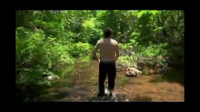 Красивый саундтрек к фильму «Я все еще здесь.»