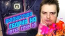 Сборка ‘оверпрайс’ ПК на Intel Core i9 9900K за 140.000 рублей