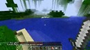MineWorld и Все все все. часть 3 (Дела шахтёрские)