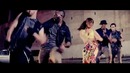 Cheryl Cole – Call My Name