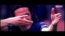 Edinson Cavani – ‘The Sniper’ – Amazing Goals Skills – 2015