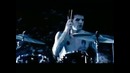 Adema-Planets