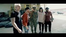 Asking Alexandria – Someone, Somewhere (Acoustic) (2018)