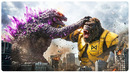 BEST MOVIE NEWS 2026 (September)