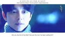 Chanyeol (EXO) & Punch – Stay With Me FMV (Goblin OST Part 1)