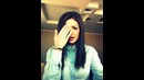 Я ненавижу себя