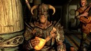 Skyrim – Расы Skyrim в нашем мире – Исторические прототипы
