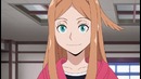 Импульс Мира / World Trigger – 71 Серия (Осень 2014!)