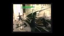 Обзор игры The matrix: Path of Neo