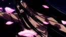 AMV」Anime Mix- Blame