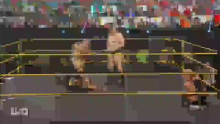 WWE NXT 2021.03.17 720p (545TV)