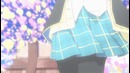 AMV-(X.F) Eternal Session (collection from AnimeUnity)