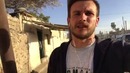 Прямой эфир с улиц Сомали. Заходите