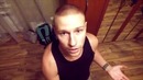 Эбаут Олл – «Популярность»