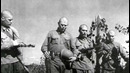 Один пулеметчик 9 роты положил 300 немцев держался до последнего. бой у с. рудня