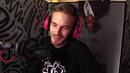 PewDiePie| Попробуй не ЗАРЖАТЬ ЧЕЛЛЕНДЖ {Русская Озвучка