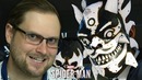 Kuplinov ► Спасение бандитов ► Spider-Man #6