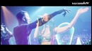 MaRLo feat. Chloe – You And Me (Official Music Video 2016)