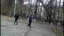 Упс ))