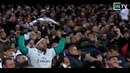 Football Time #5 Kanega Messi Ranaldo havas qiladimi? Real-PSG tarkibi qancha