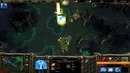 Dota 1 Stream [minitj Tv3] (17.01.2019) 2-2