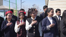 ROLIK NAMANGAN 13.03.2026