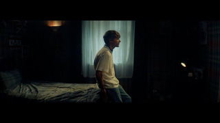 Louis Tomlinson – Silver Tongues (Official Video)