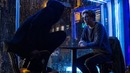 Death Note | «Тетради cмерти» Тизер от Netflix (RUS)