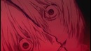 Neon Genesis Evangelion AMV