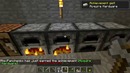 Minecraft 1.8 Realms with Pan s1e2 – Не оглядывайся