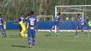 Казахстанский месси еркебулан сейдахмет l вундеркинды fifa 18 hd