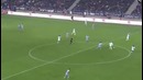 (480) Амьен – Монако | Французская Лига 1 2017/18 | 13-й тур | Обзор матча