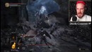 ((PewDiePie)) Dark Souls 3 #3 – Dark Souls Pronz