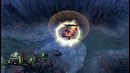 Dota 2 Daily WTF 142 – Fight