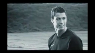 Cristiano Ronaldo против Bugatti