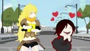 RWBY – 2 эпизод (Лето 2013)