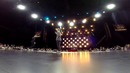 Russian Cypher 2014 Gun vs Cheerito 2 круг