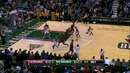 Top 10 Game-Winners Regular Season 2012-2013