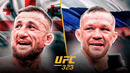 UFC 323: Мераб Двалишвили – Петр Ян 2 | Пришло время вернуть титул
